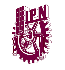 Logotipo IPN